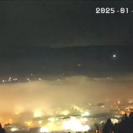 Gorazde-vidikovac-ljiljan * Gorazde